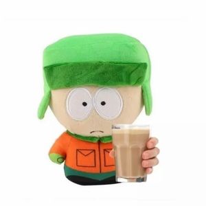 Meet your Posher, Amaya :)